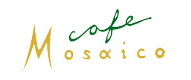 Cafe Mosaico
